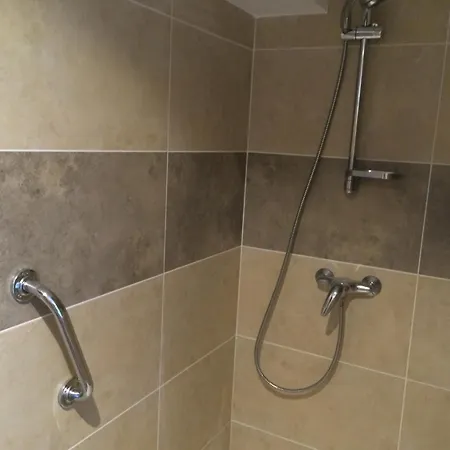 Maison Du Bonheur Prázdninový dům